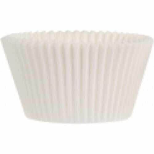 No1 კაფსულა