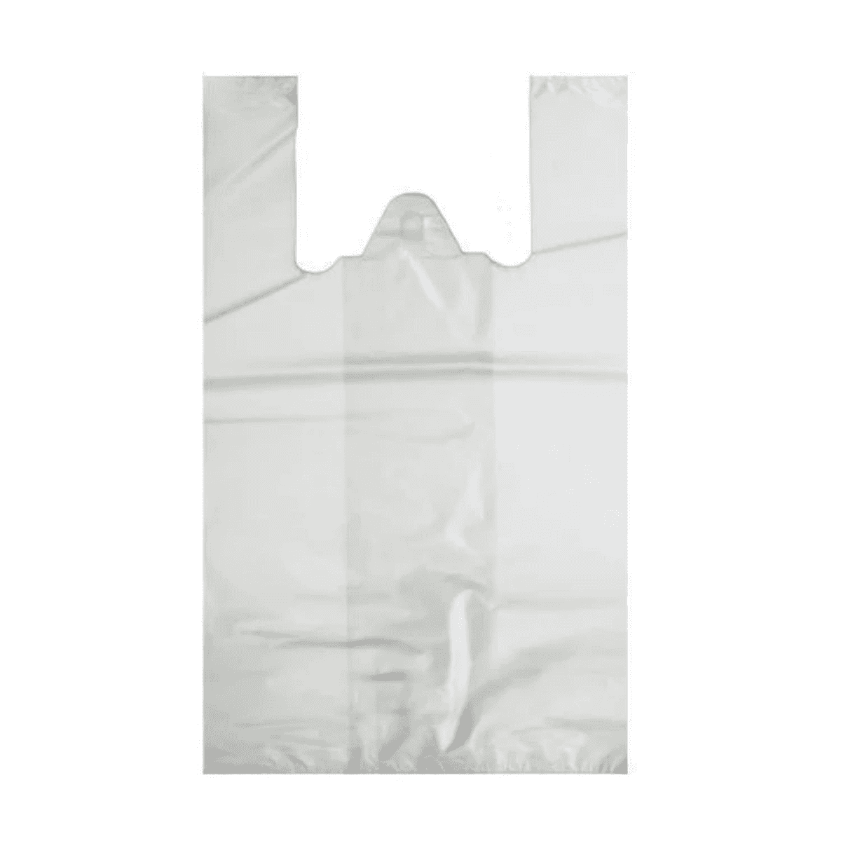 მისი ქვედა პერანგის ჩანთა საშუალო ზომის 26x48x9 სმ