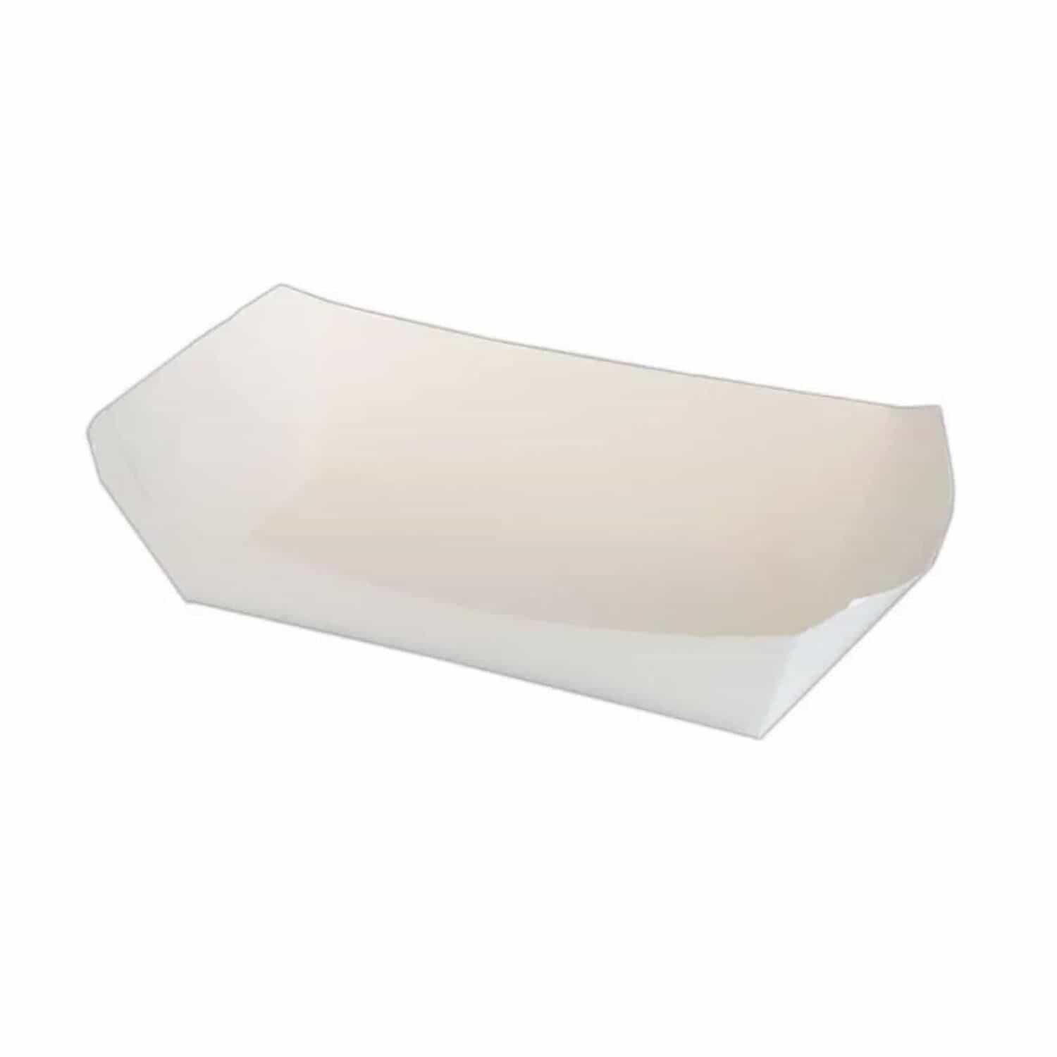 სოკეტის ყუთი 7.5x11x3.5სმ 100 ცალი