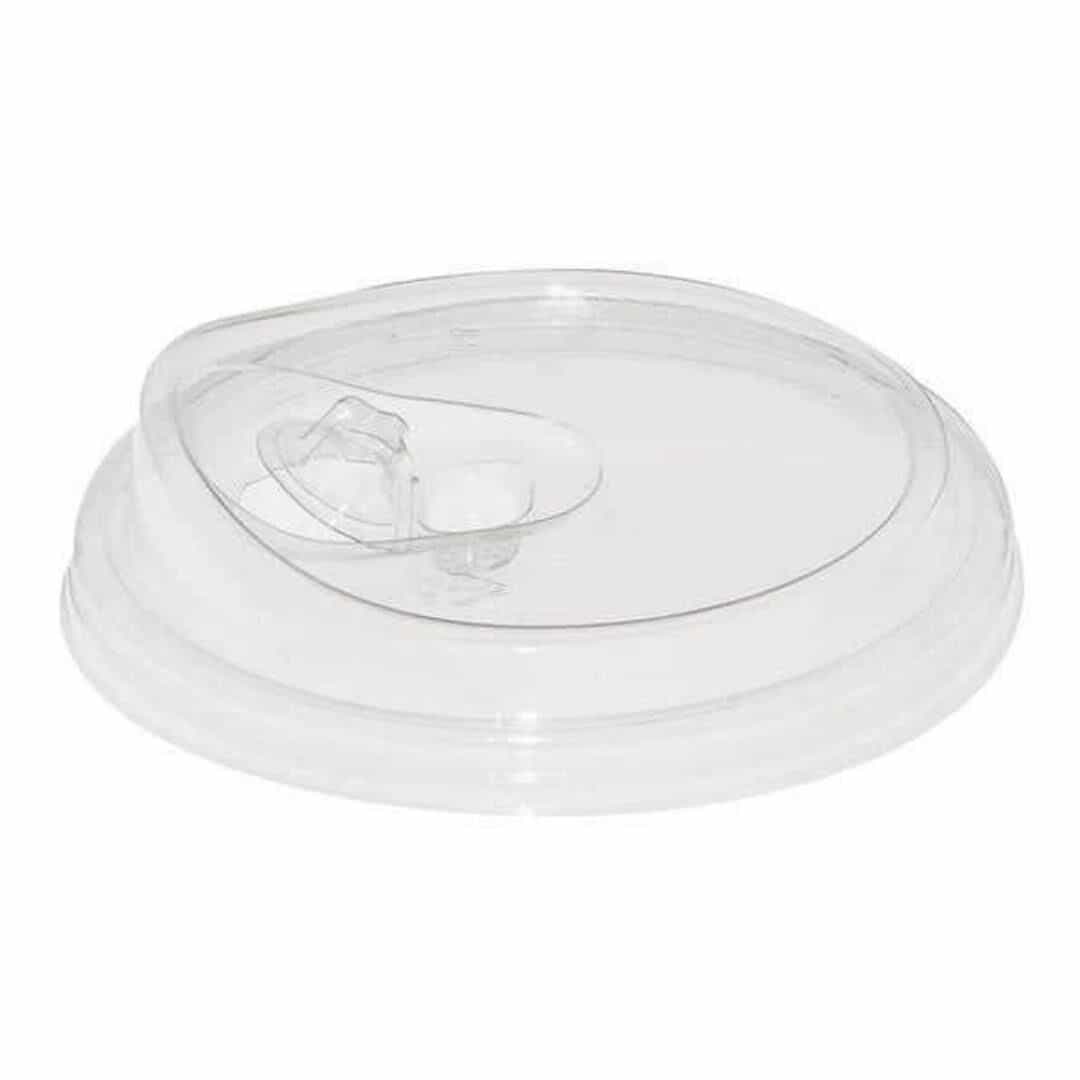 95 დიამეტრის შინაური ცხოველის საფარის კლიპი