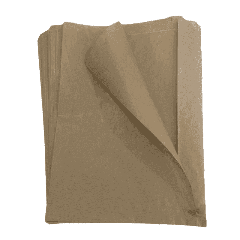 შამუა პიტას ჩანთა 15 კგ