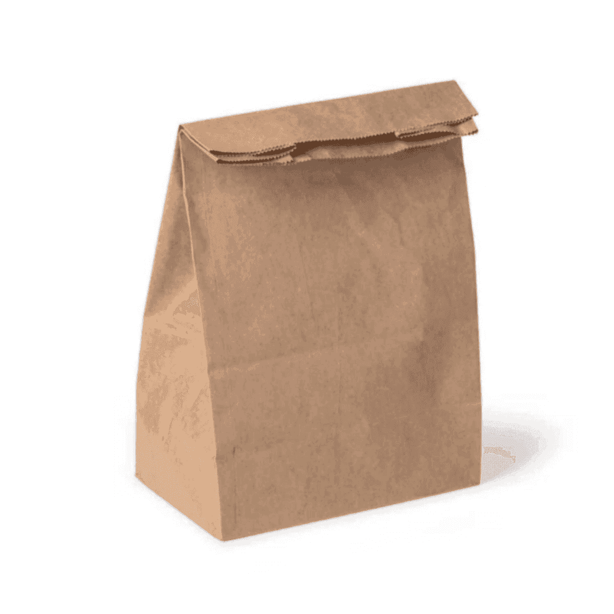 კვების ჩანთა 18x24x8 სმ