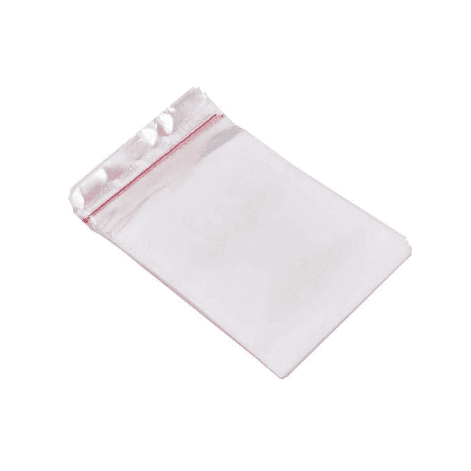 O.P.P ჩანთა 8*25 (1000 LI)