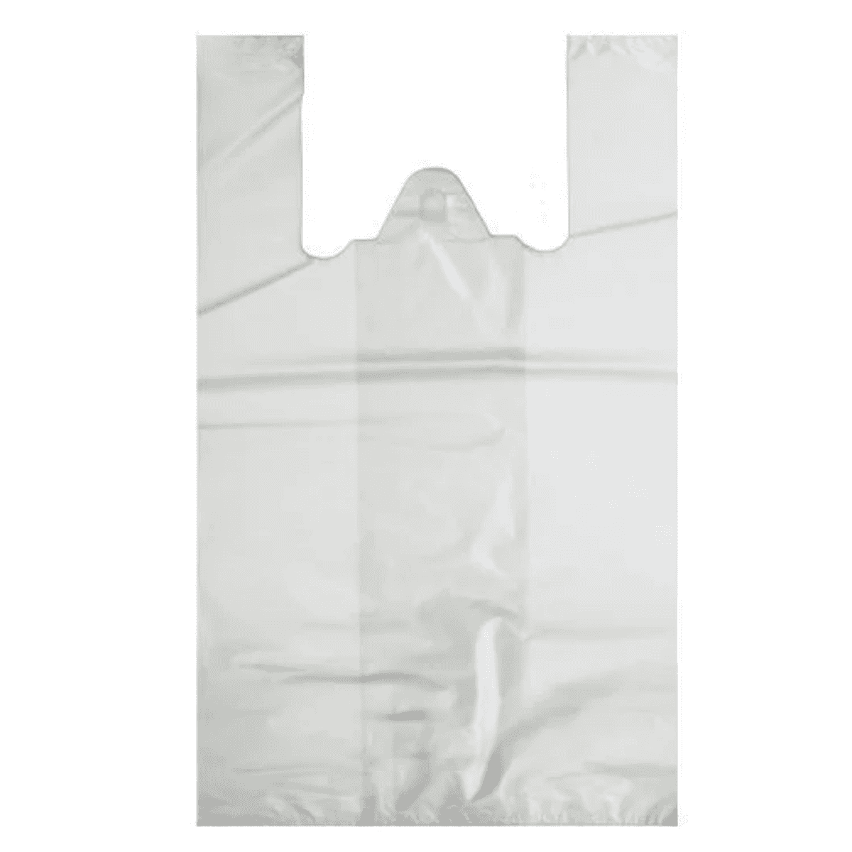 მისი ქვედა პერანგის ჩანთა 22x35x14 სმ