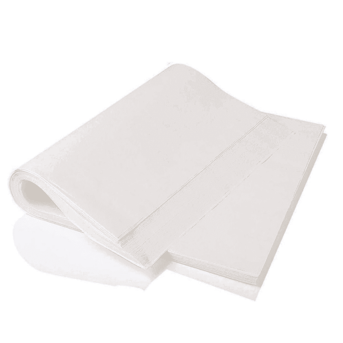 ზეთოვანი შესაფუთი ქაღალდი 70x100 სმ 10 კგ