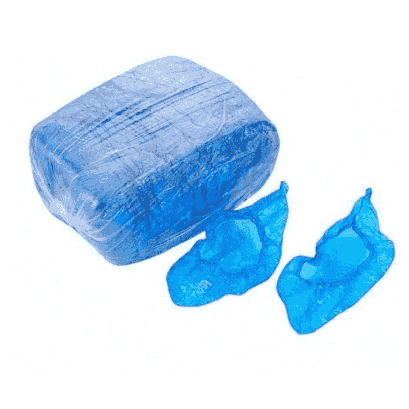 ფეხსაცმელი 700 პაკეტი