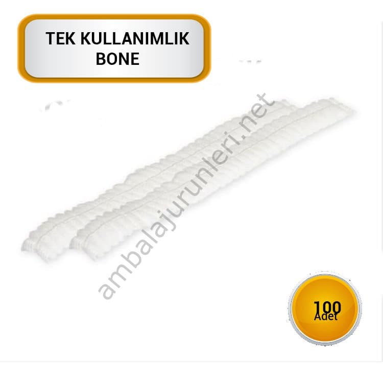 ერთჯერადი კაპოტი