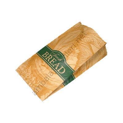 სწრაფი კვების შეფუთვის პროდუქტები - 3