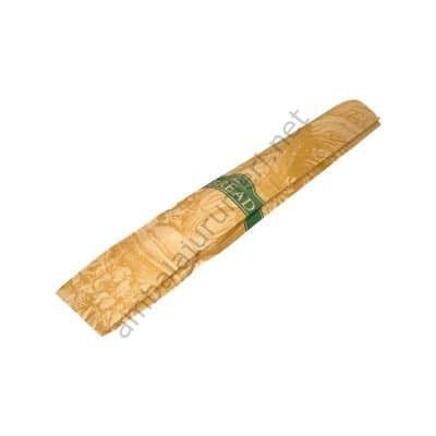 საკონდიტრო შეფუთვის პროდუქტები - 2