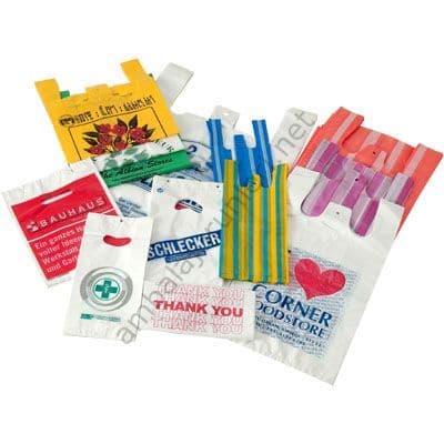 საკონდიტრო შეფუთვის პროდუქტები - 3