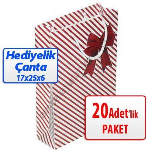 შესაფუთი პროდუქტების შენახვა - 3