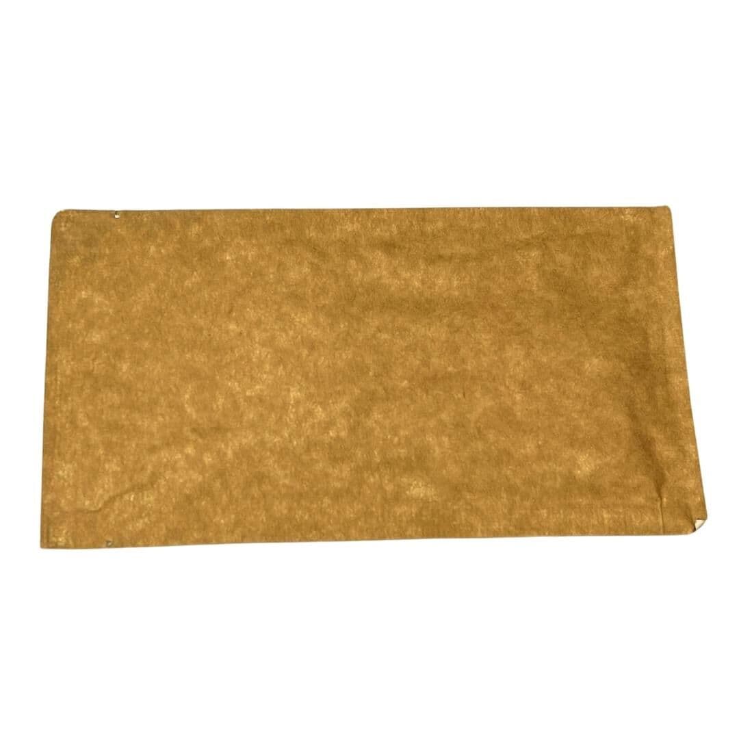 სველი საწმენდი კრაფტი 7 x 12 სმ - 3