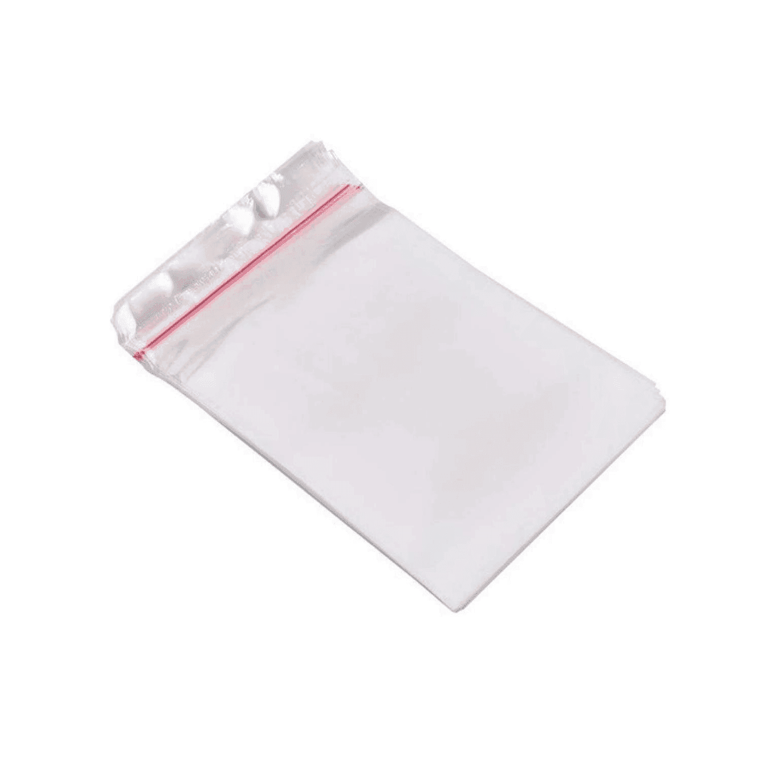 O.P.P ჩანთა 8*25 (1000 LI)