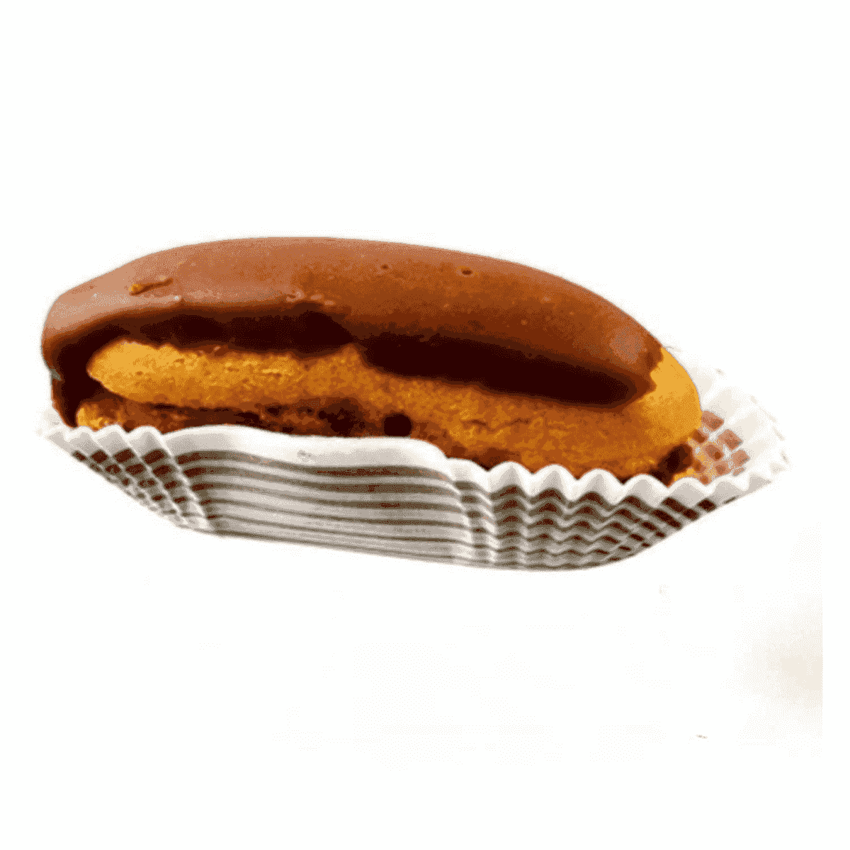 Gizpak Large Eclair კაფსულა