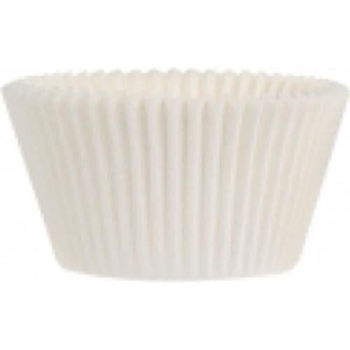 No1 კაფსულა