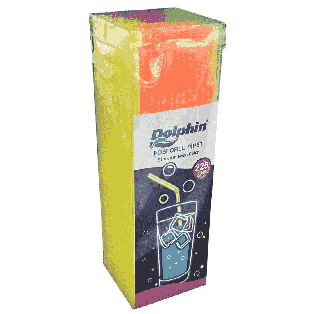 პიპეტის ჰაილაითერი 225 ც