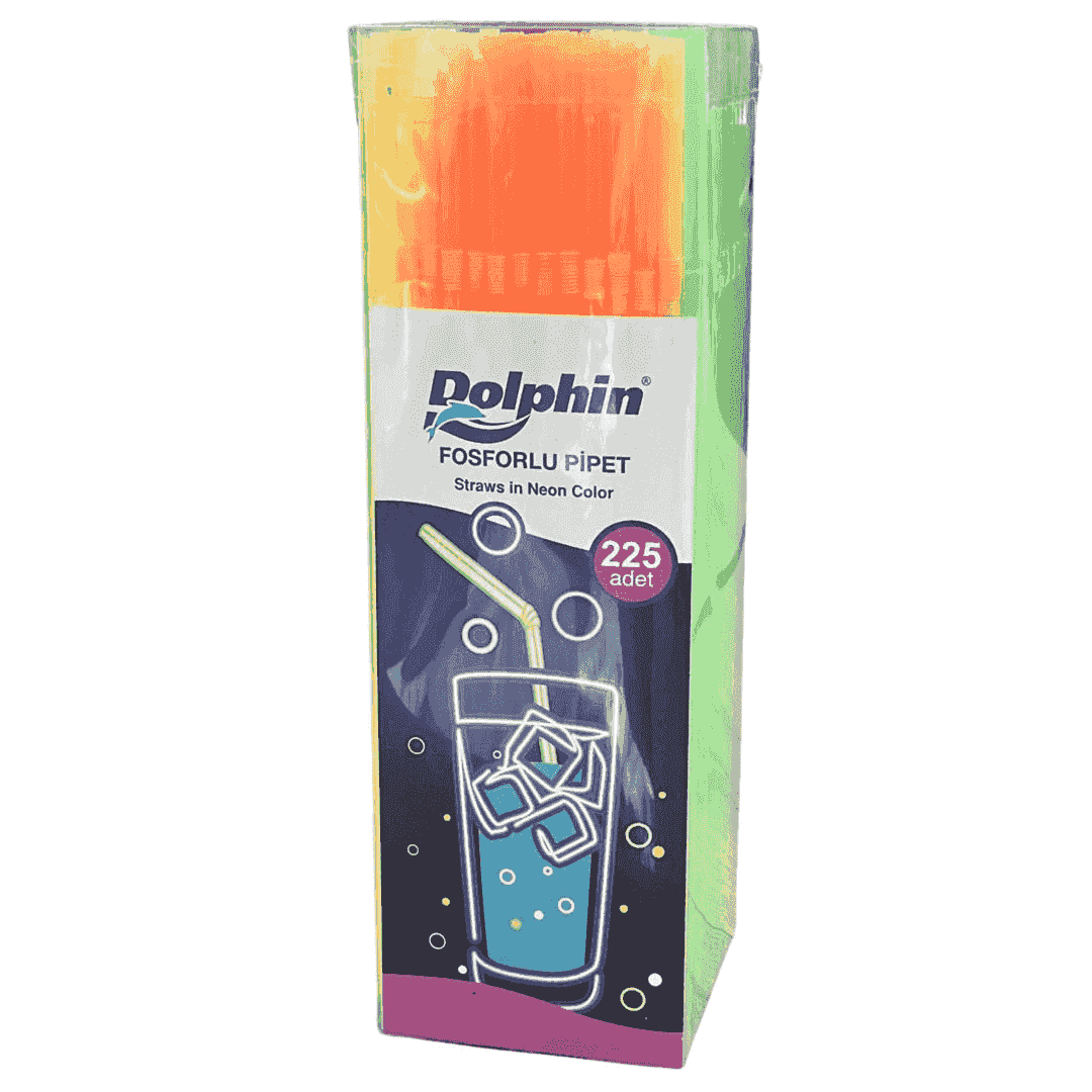 პიპეტის ჰაილაითერი 225 ც