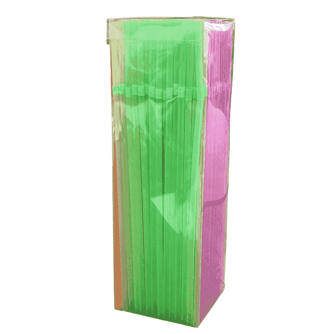 პიპეტის ჰაილაითერი 225 ც