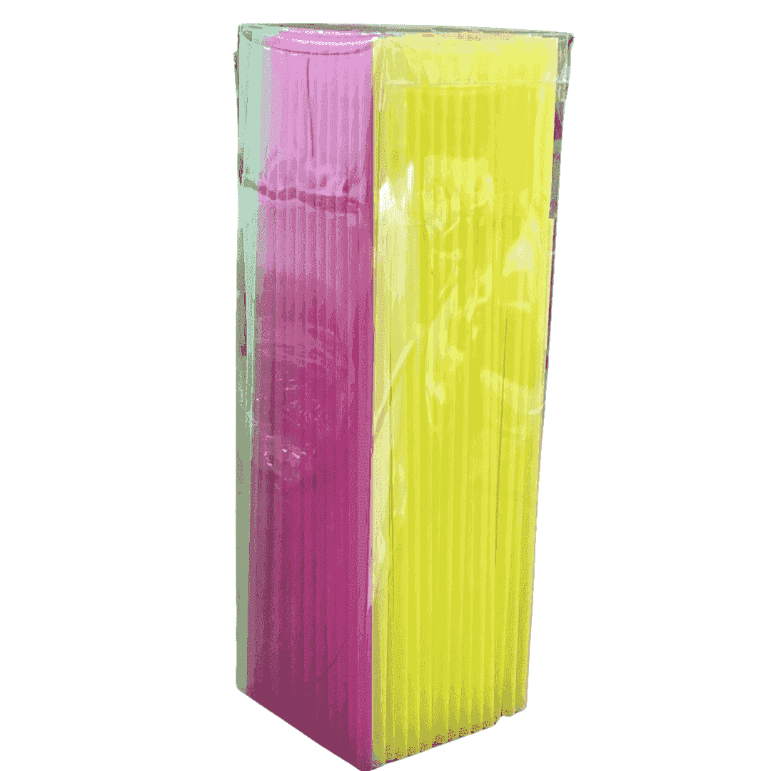 პიპეტის ჰაილაითერი 225 ც