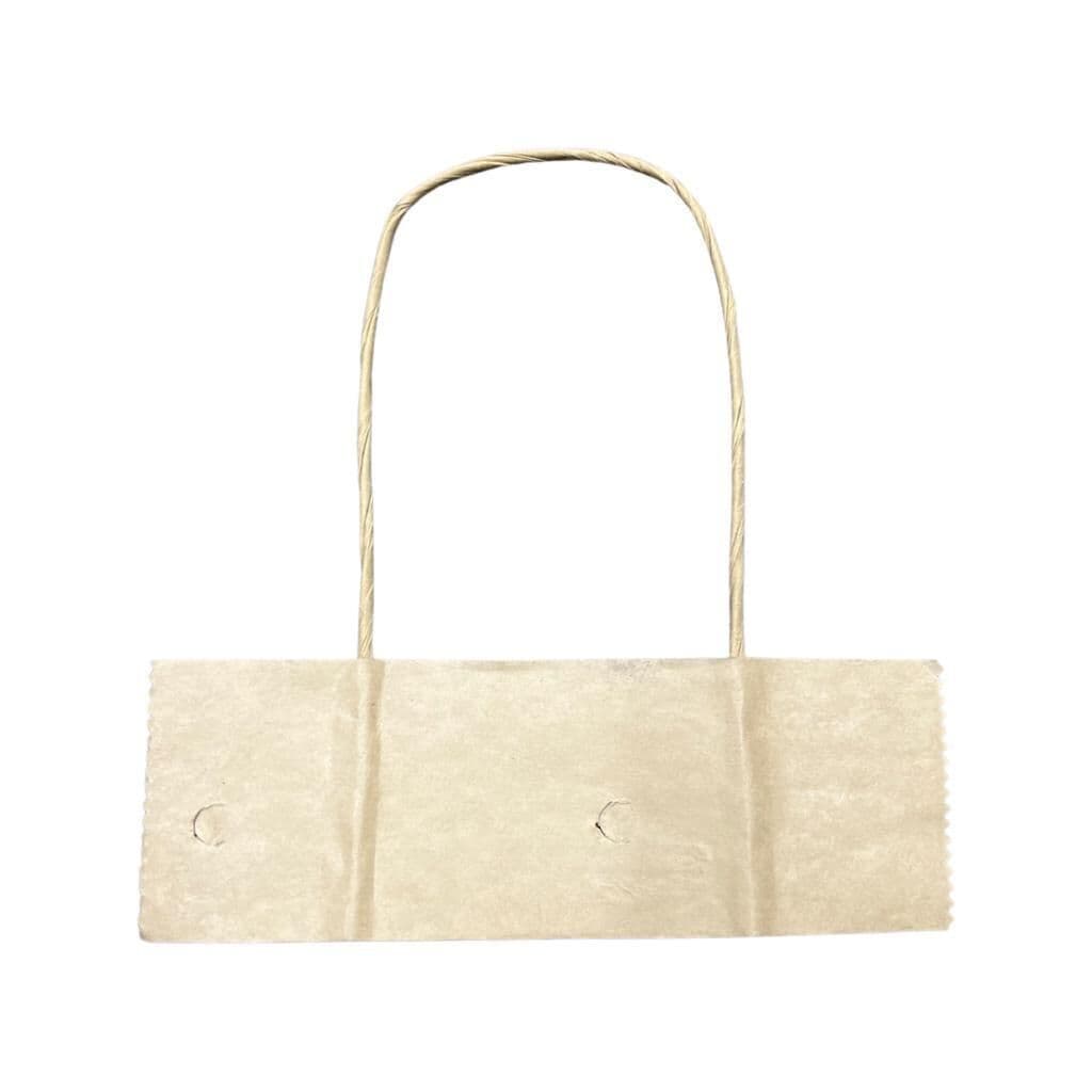 Kraft Auger სახელური 2000 ცალი