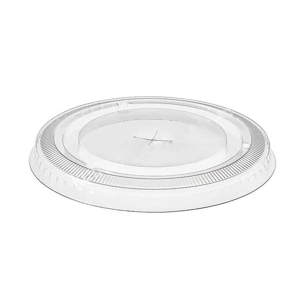 12 oz ცივი სასმელის სახურავი პლასტიკური