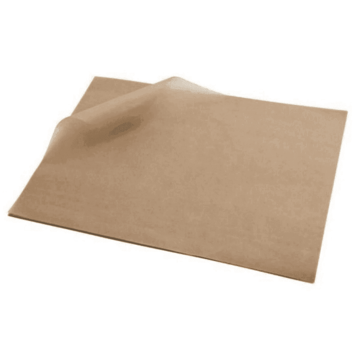 შესაფუთი ქაღალდი შამუა 40x60 სმ