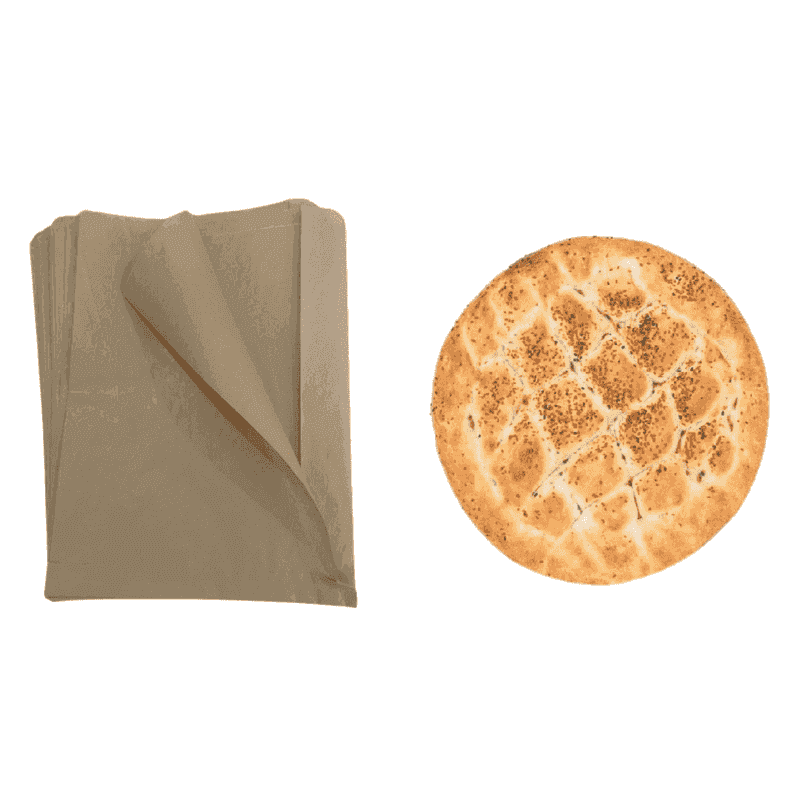 შამუა პიტას ჩანთა 15 კგ